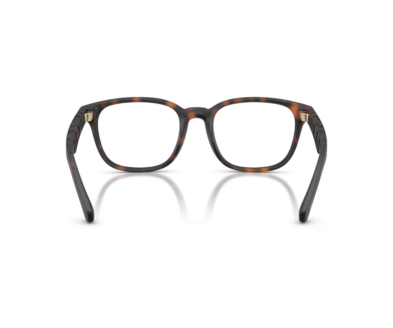 BURBERRY - BE2433U - 3536 - 54