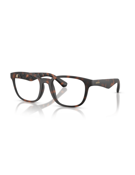 BURBERRY - BE2433U - 3536 - 54
