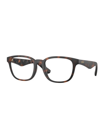 BURBERRY - BE2433U - 3536 - 54