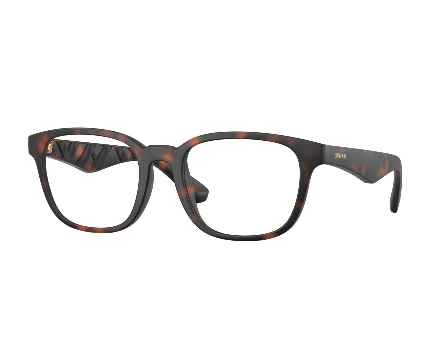 BURBERRY - BE2433U - 3536 - 54