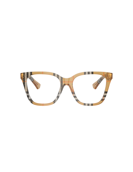BURBERRY - BE2438 - 4163 - 53
