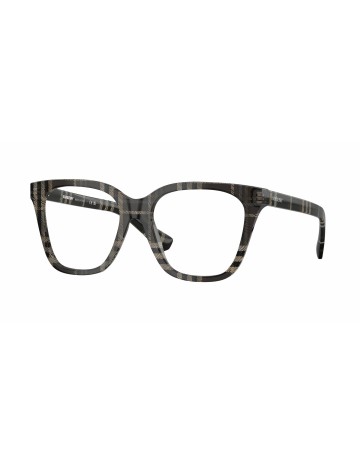 BURBERRY - BE2438 - 4199 - 53 2