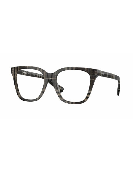 BURBERRY - BE2438 - 4199 - 53