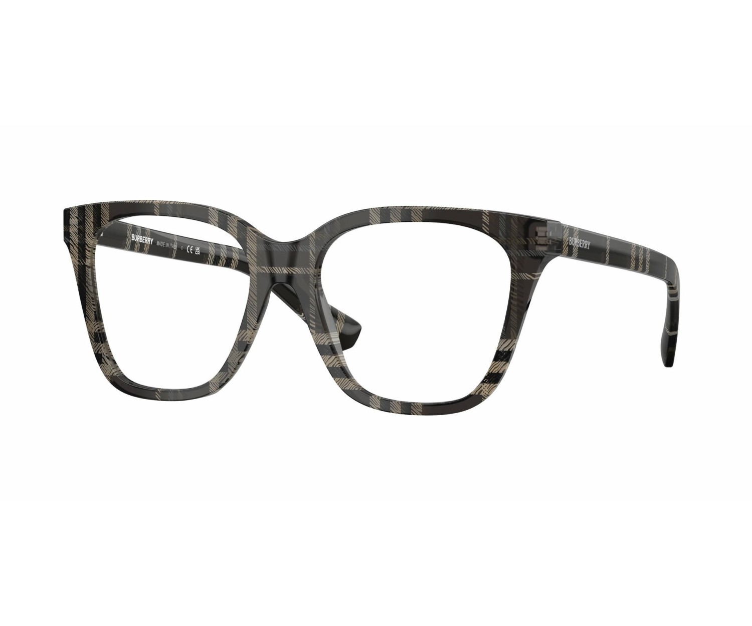 BURBERRY - BE2438 - 4199 - 53