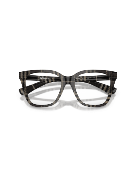 BURBERRY - BE2438 - 4199 - 53