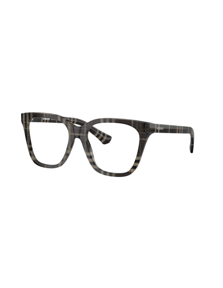 BURBERRY - BE2438 - 4199 - 53