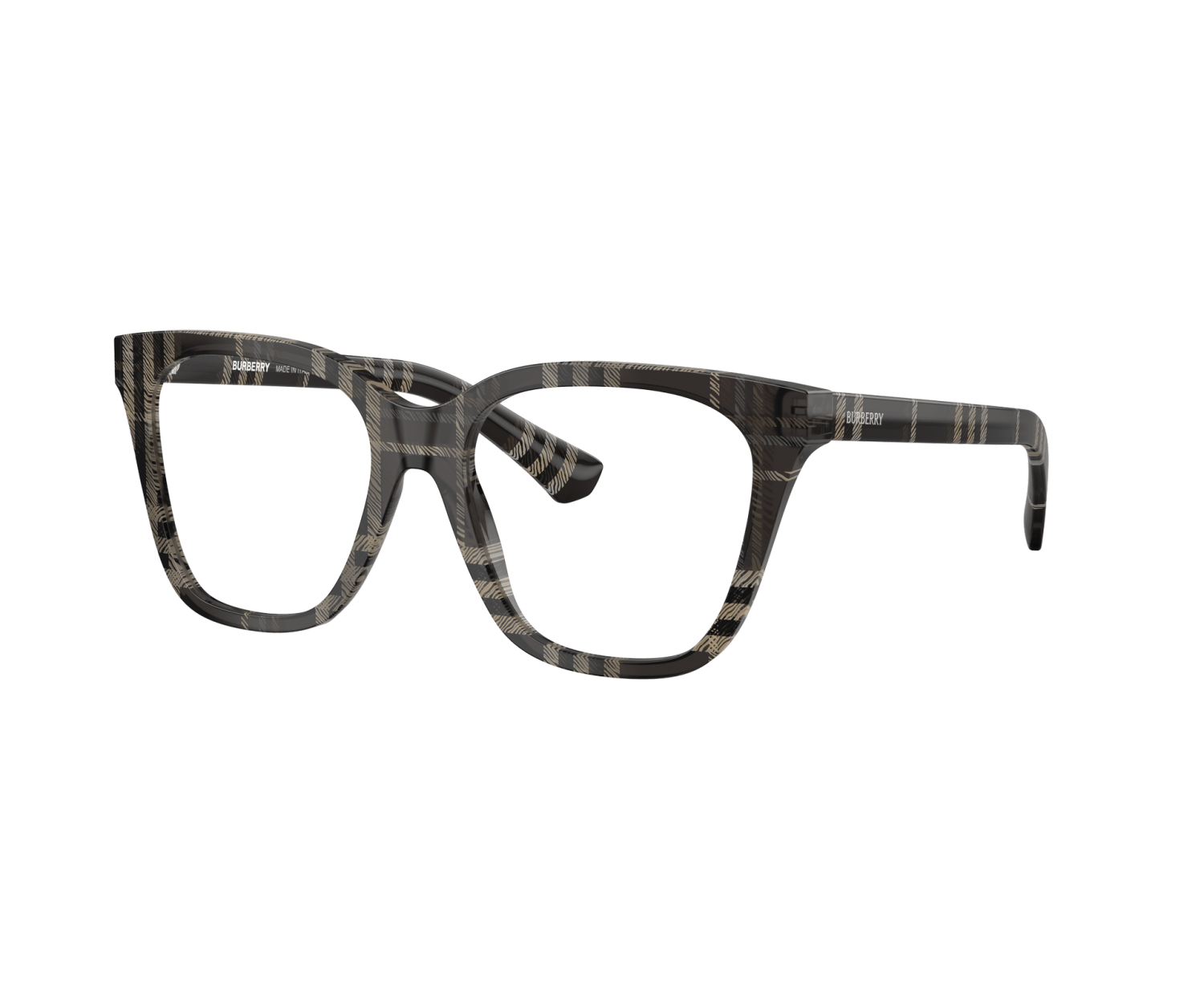 BURBERRY - BE2438 - 4199 - 53