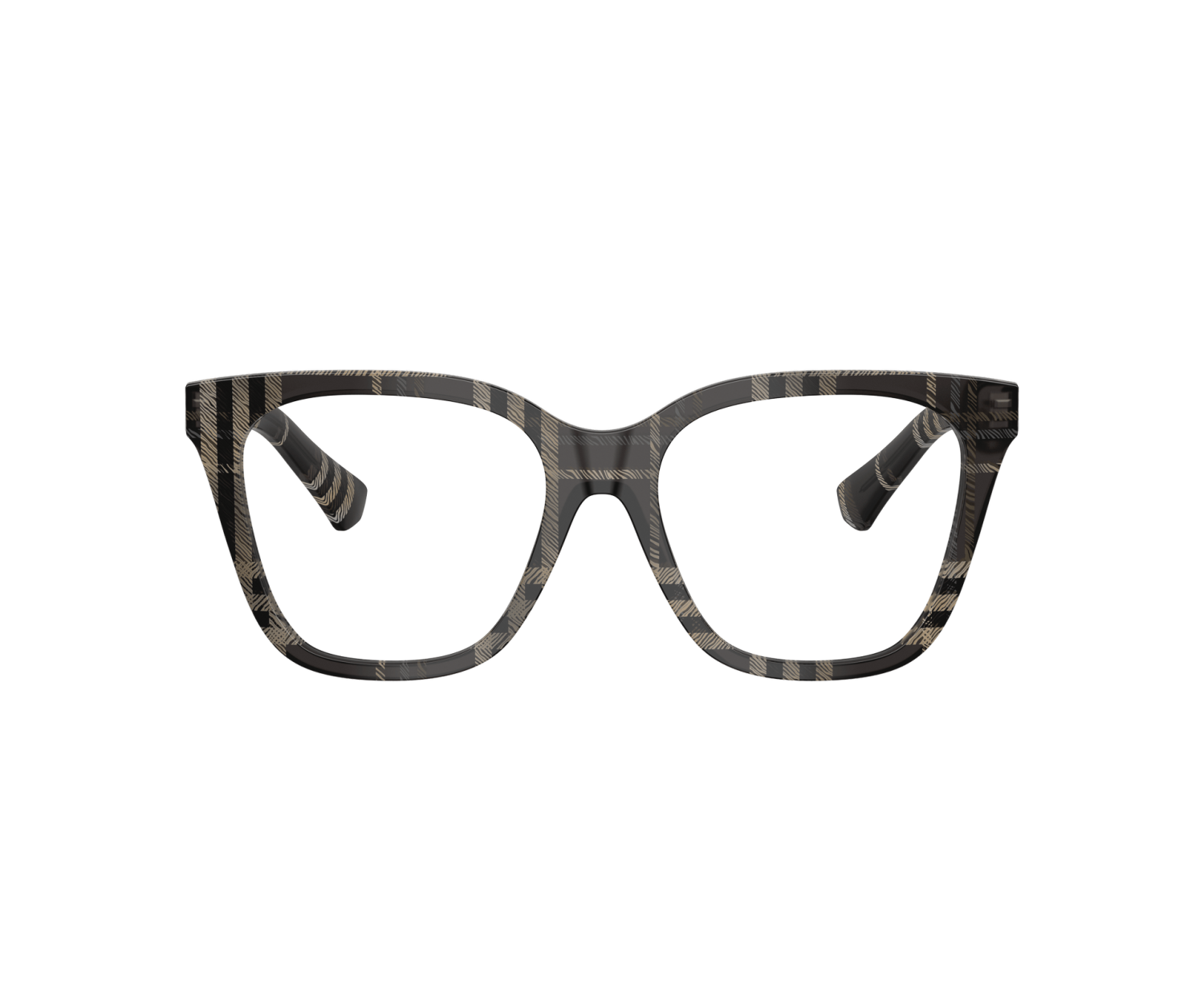 BURBERRY - BE2438 - 4199 - 53