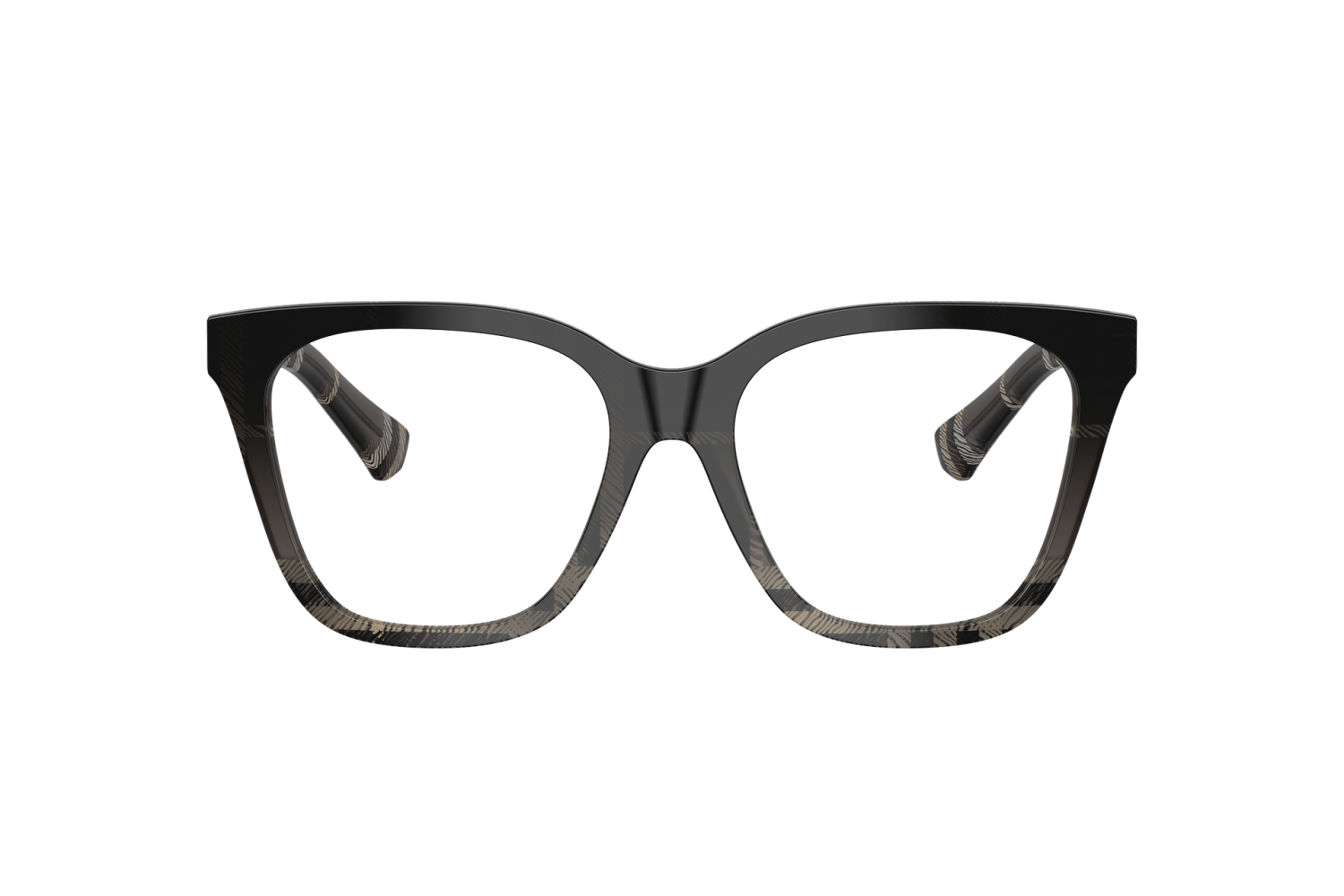 BURBERRY - BE2438 - 4200 - 53