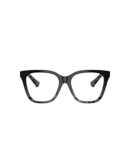 BURBERRY - BE2438 - 4200 - 53