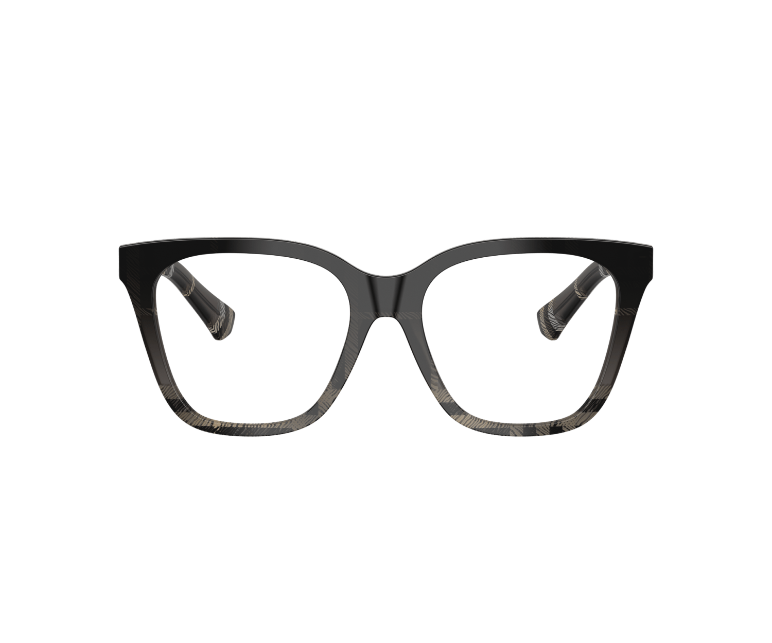 BURBERRY - BE2438 - 4200 - 53