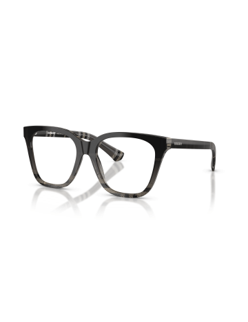 BURBERRY - BE2438 - 4200 - 53 2