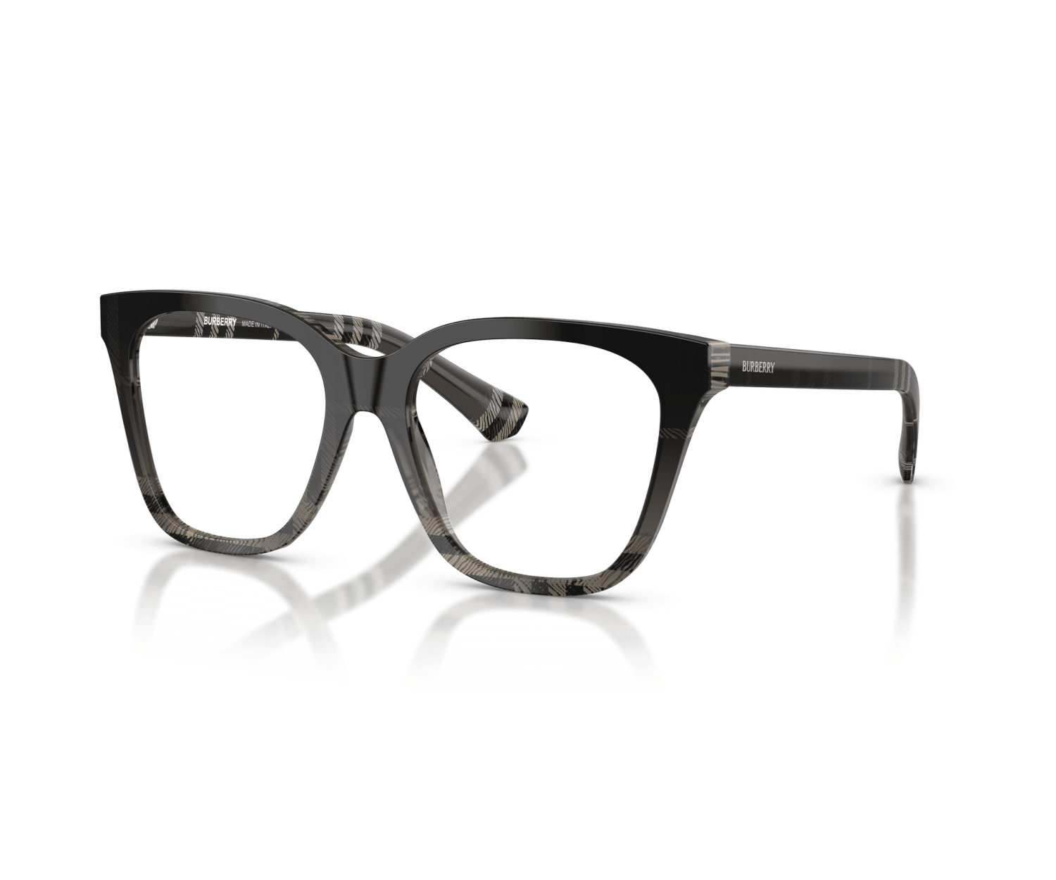 BURBERRY - BE2438 - 4200 - 53