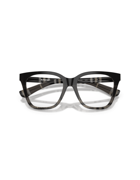 BURBERRY - BE2438 - 4200 - 53