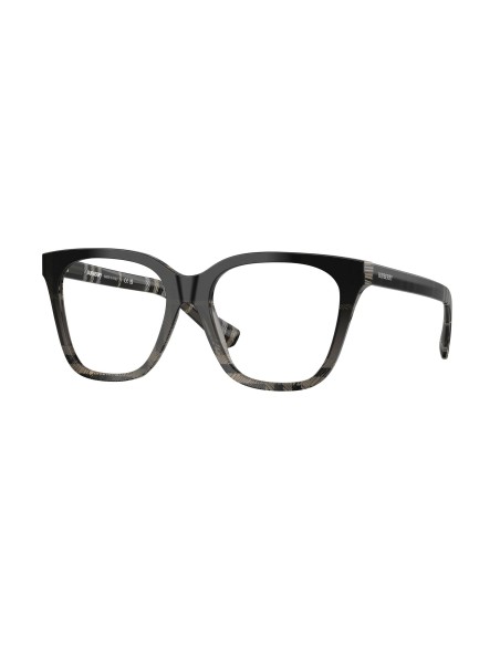BURBERRY - BE2438 - 4200 - 53