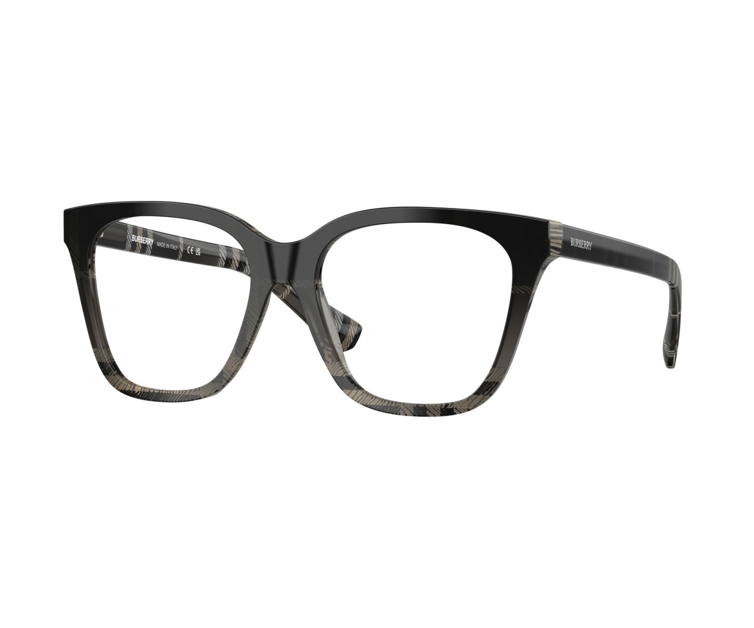 BURBERRY - BE2438 - 4200 - 53