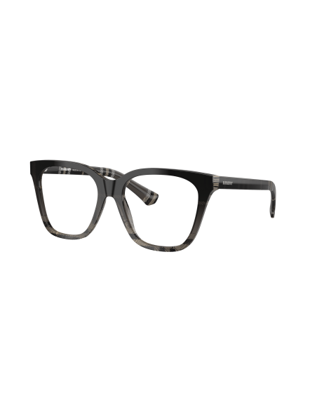 BURBERRY - BE2438 - 4200 - 53