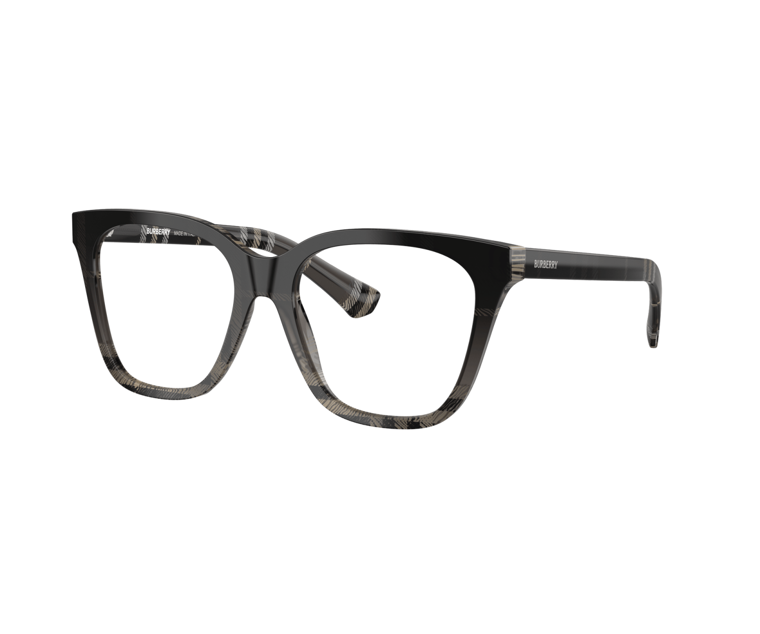 BURBERRY - BE2438 - 4200 - 53
