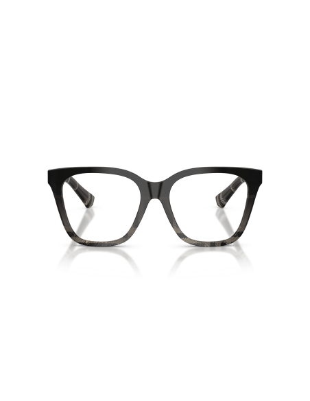 BURBERRY - BE2438 - 4200 - 53