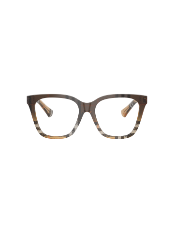 BURBERRY - BE2438 - 4202 - 53