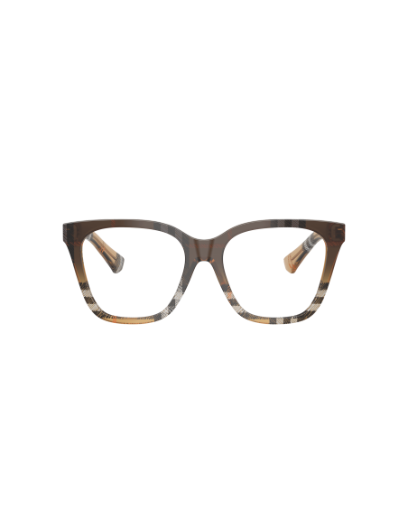 BURBERRY - BE2438 - 4202 - 53