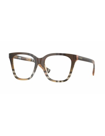 BURBERRY - BE2438 - 4202 - 53 2