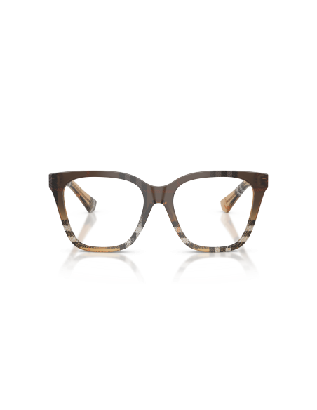 BURBERRY - BE2438 - 4202 - 53