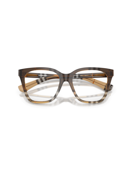 BURBERRY - BE2438 - 4202 - 53