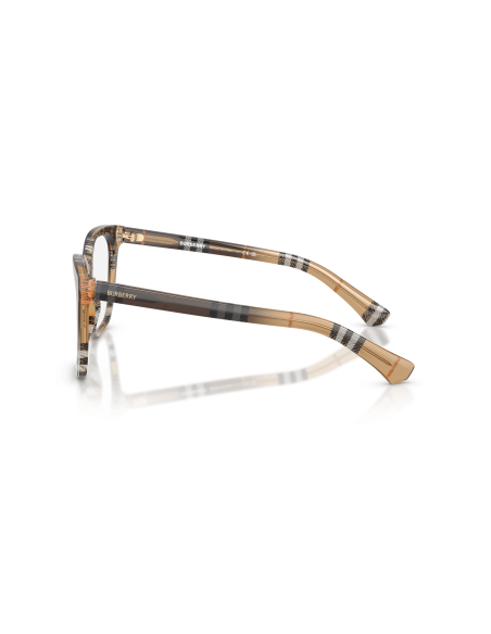 BURBERRY - BE2438 - 4202 - 53