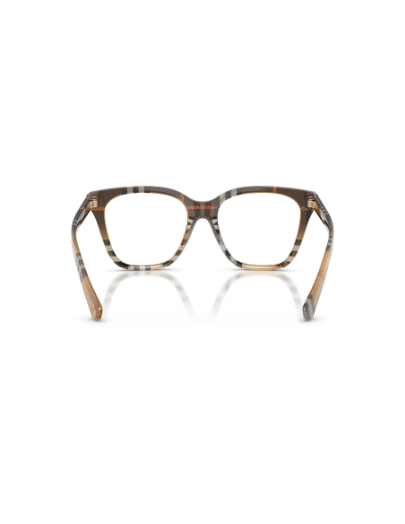 BURBERRY - BE2438 - 4202 - 53