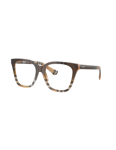 BURBERRY - BE2438 - 4202 - 53