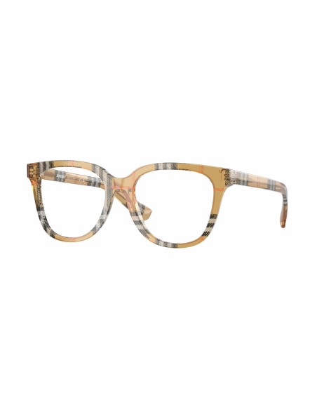 BURBERRY - BE2439 - 4163 - 52