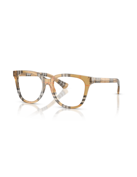 BURBERRY - BE2439 - 4163 - 52