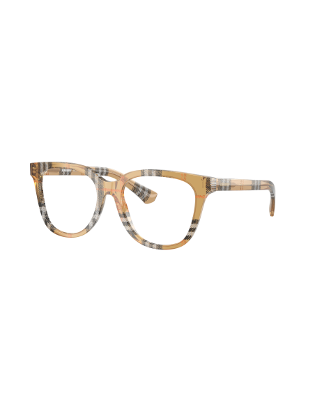 BURBERRY - BE2439 - 4163 - 52