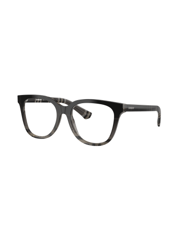BURBERRY - BE2439 - 4200 - 52 2
