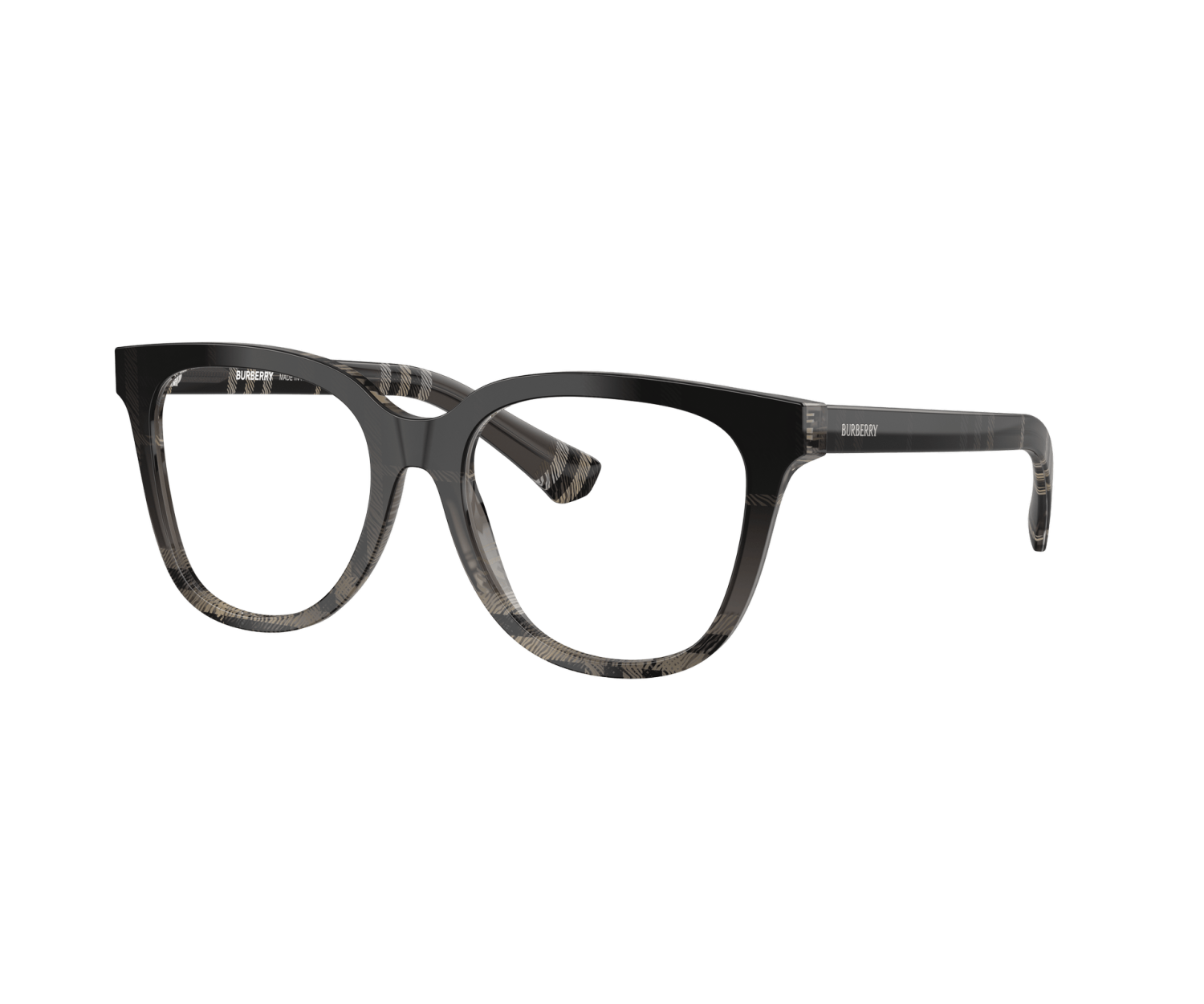 BURBERRY - BE2439 - 4200 - 52