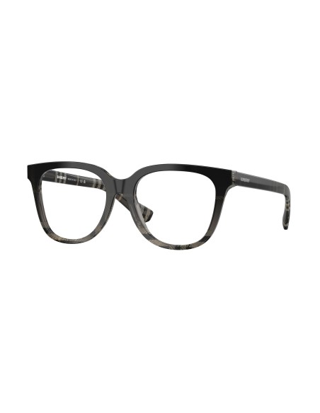 BURBERRY - BE2439 - 4200 - 52