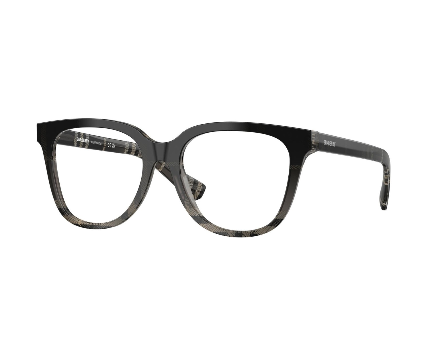 BURBERRY - BE2439 - 4200 - 52
