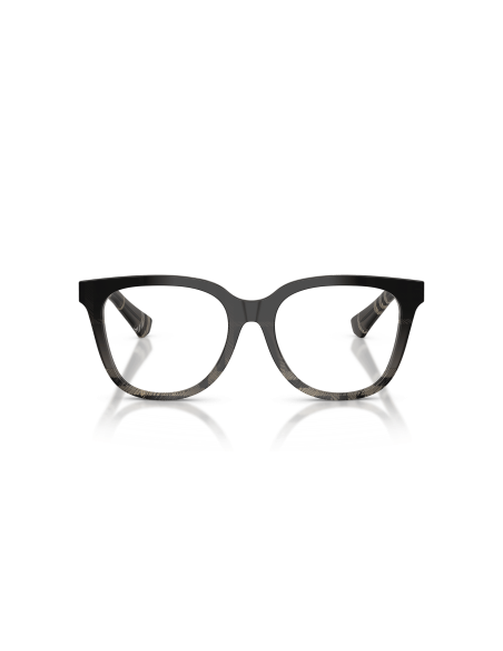 BURBERRY - BE2439 - 4200 - 52