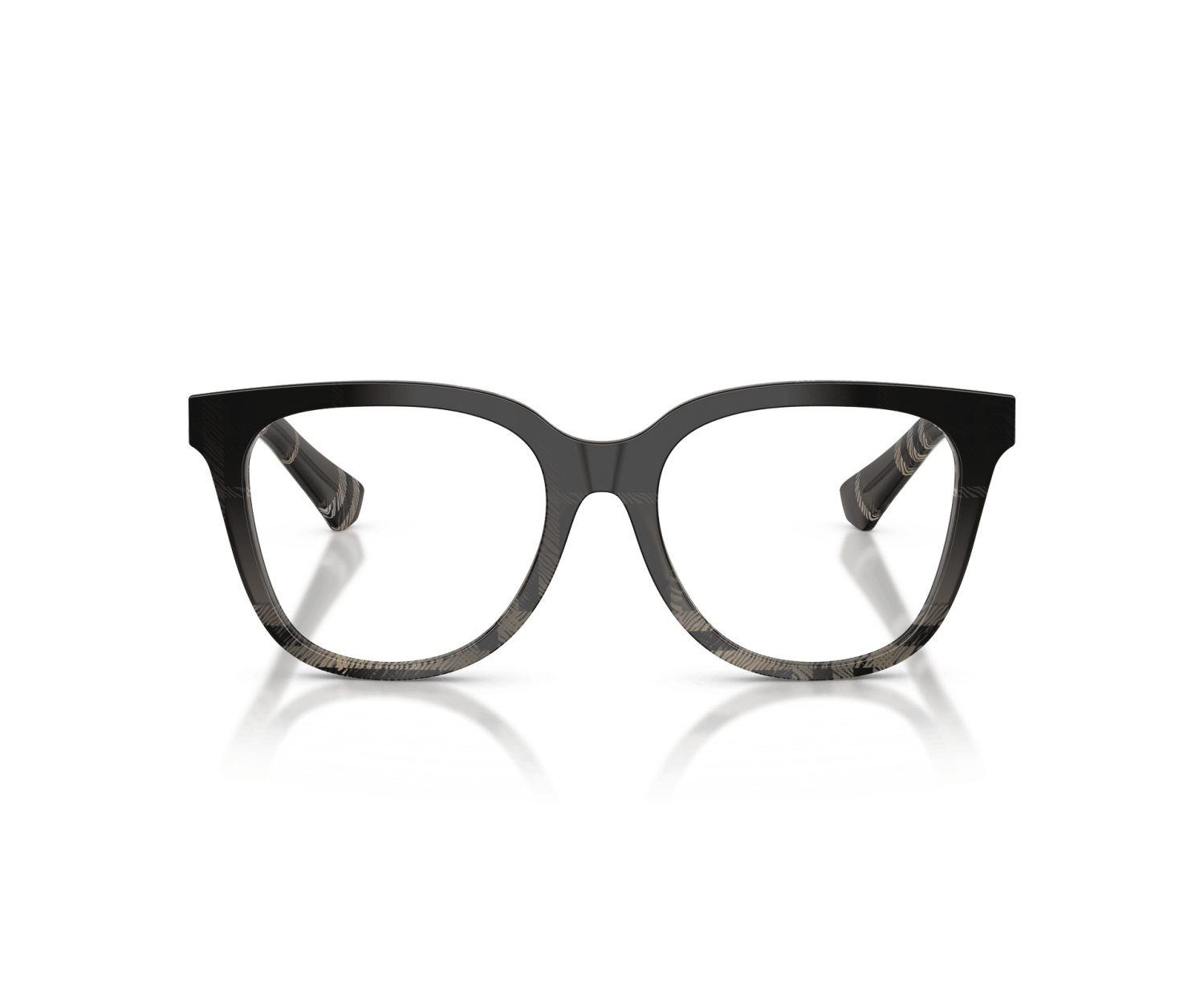 BURBERRY - BE2439 - 4200 - 52