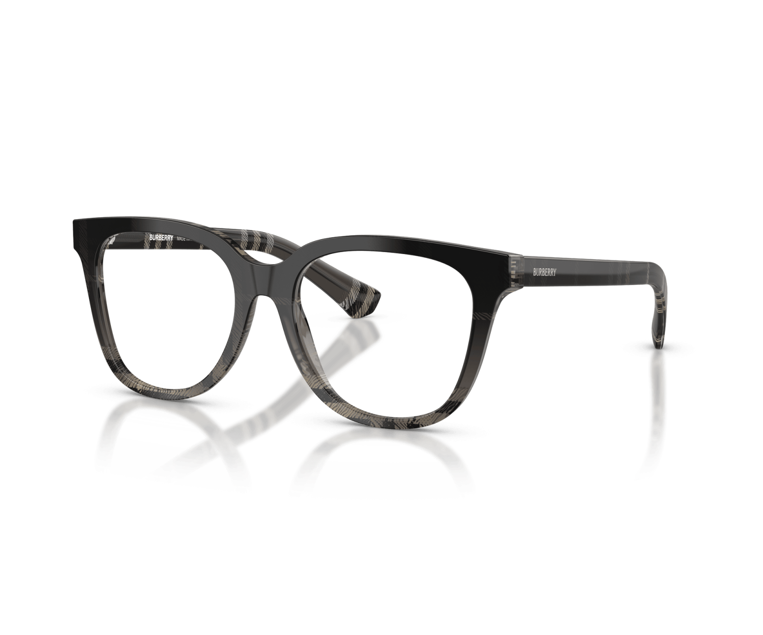 BURBERRY - BE2439 - 4200 - 52