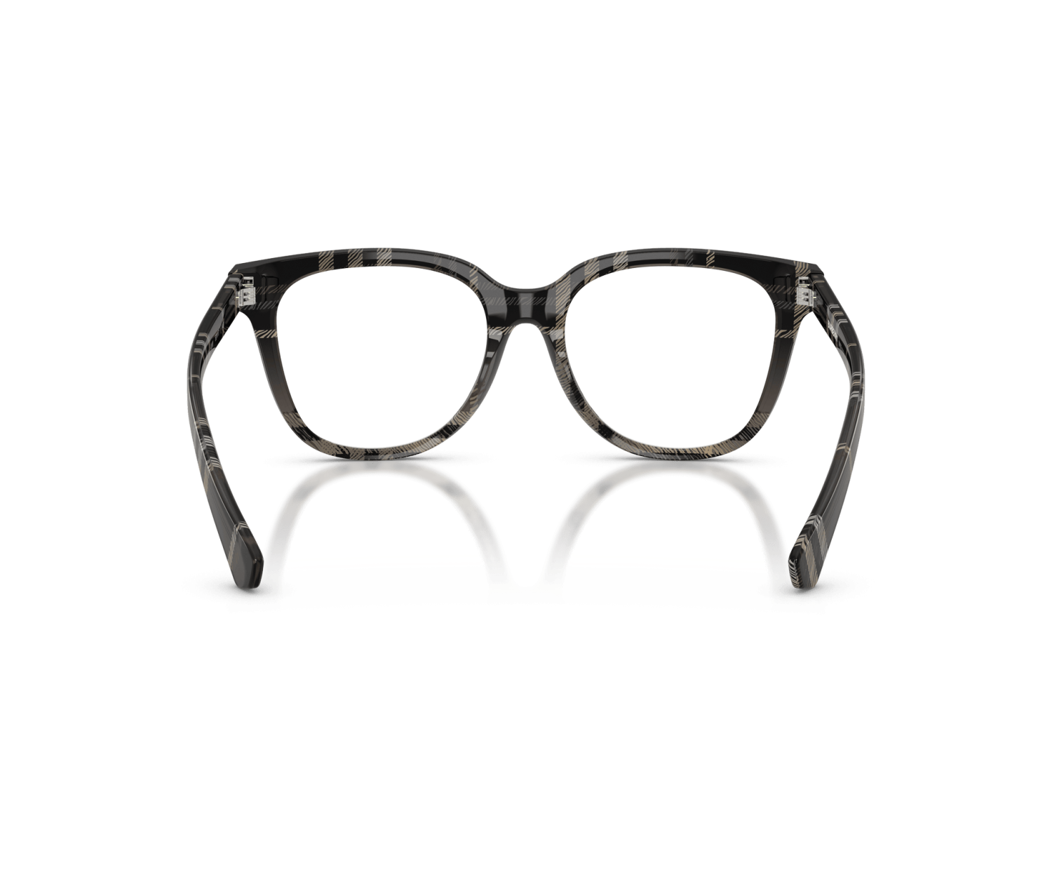 BURBERRY - BE2439 - 4200 - 52