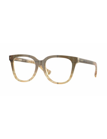 BURBERRY - BE2439 - 4201 - 52