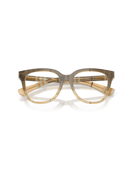 BURBERRY - BE2439 - 4201 - 52