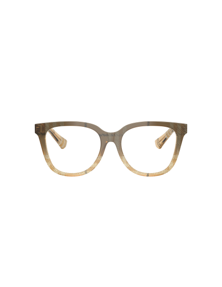 BURBERRY - BE2439 - 4201 - 52