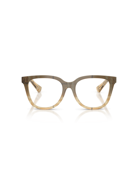 BURBERRY - BE2439 - 4201 - 52