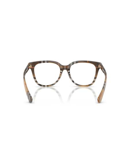 BURBERRY - BE2439 - 4202 - 52