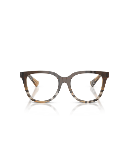 BURBERRY - BE2439 - 4202 - 52