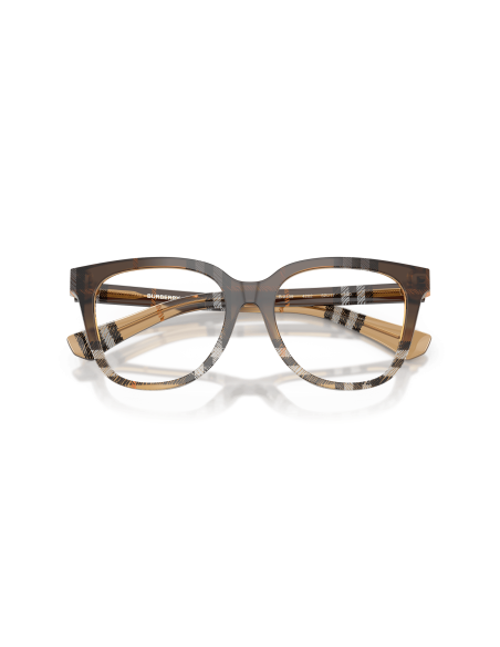 BURBERRY - BE2439 - 4202 - 52
