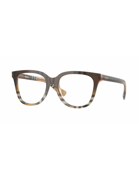 BURBERRY - BE2439 - 4202 - 52